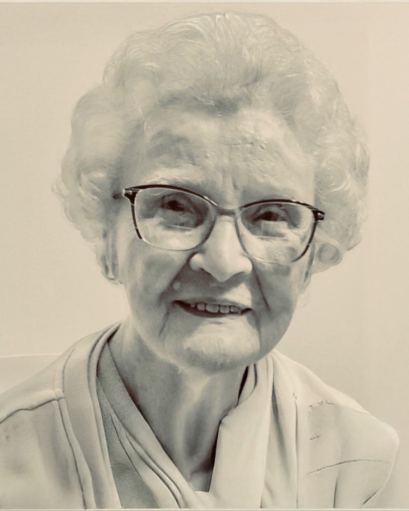 Theresa Schappert Murphy