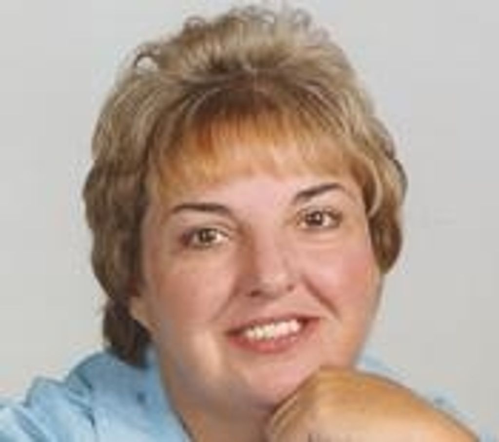 Mary J. Dehaven Profile Photo