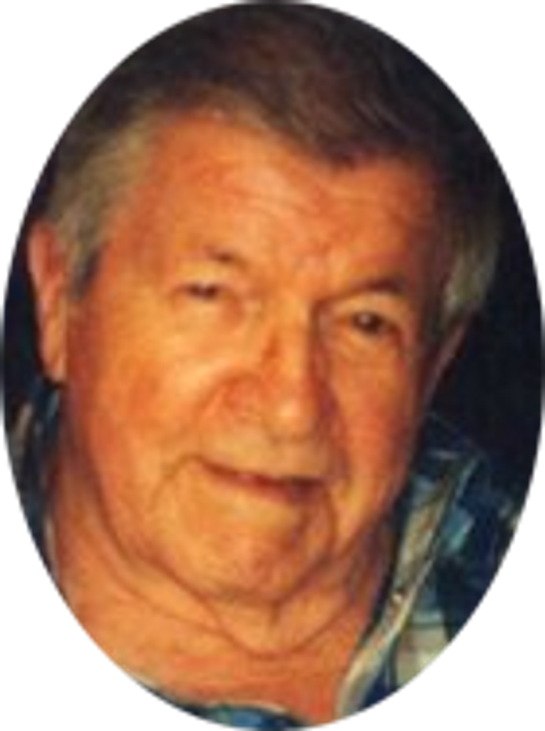 Max  H. Commons