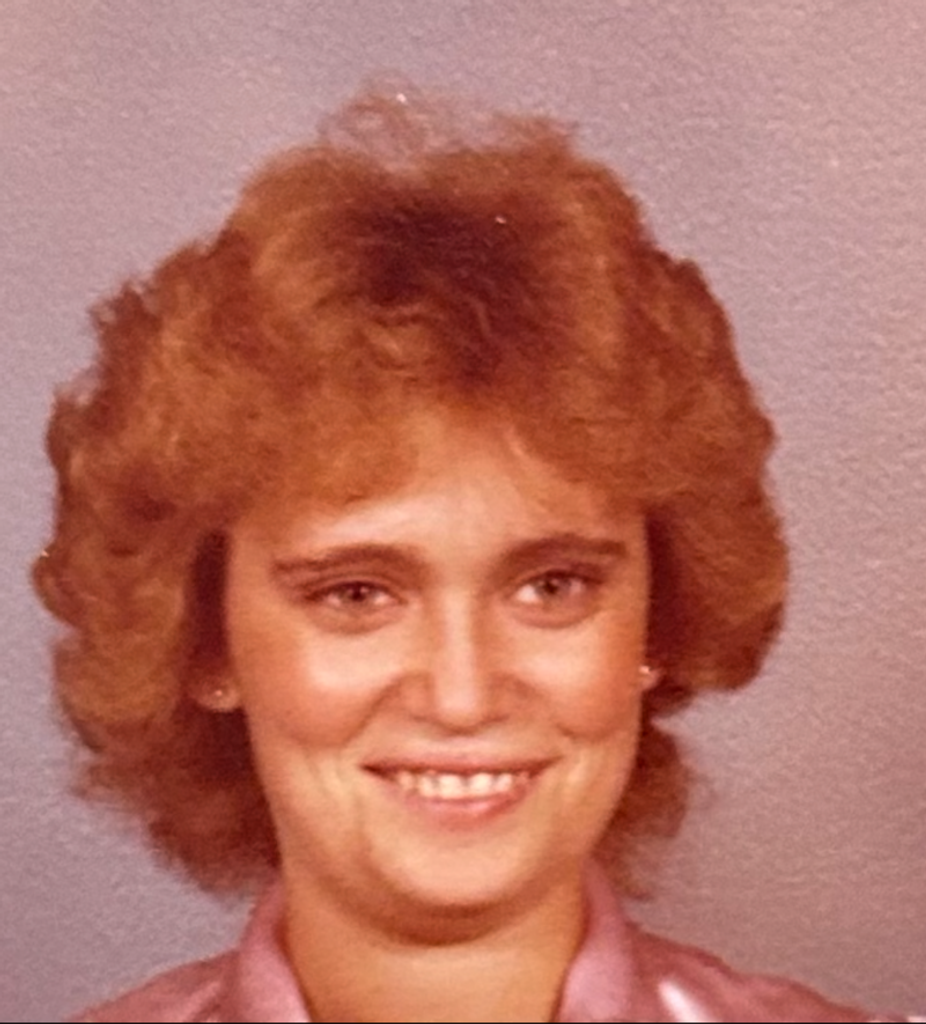 Teresa Ann Gallimore Profile Photo