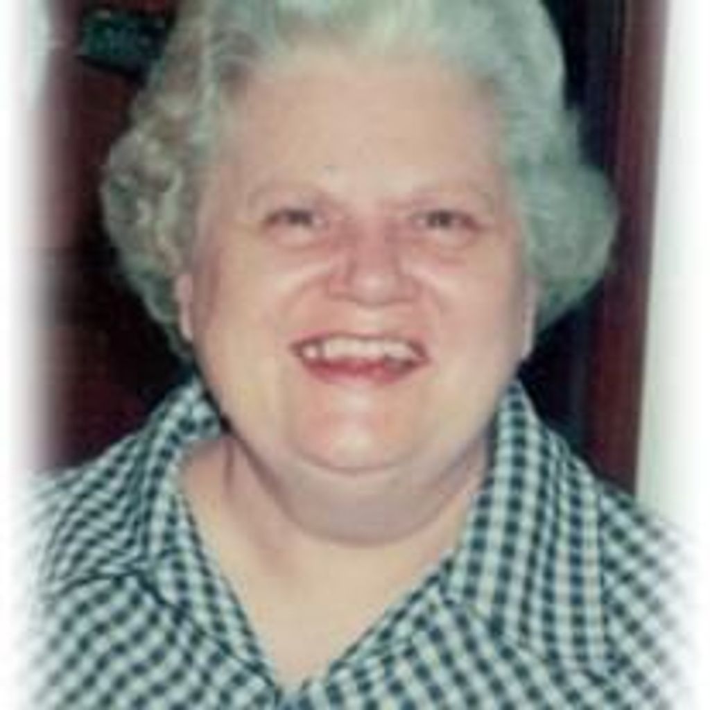 Addie Blalock