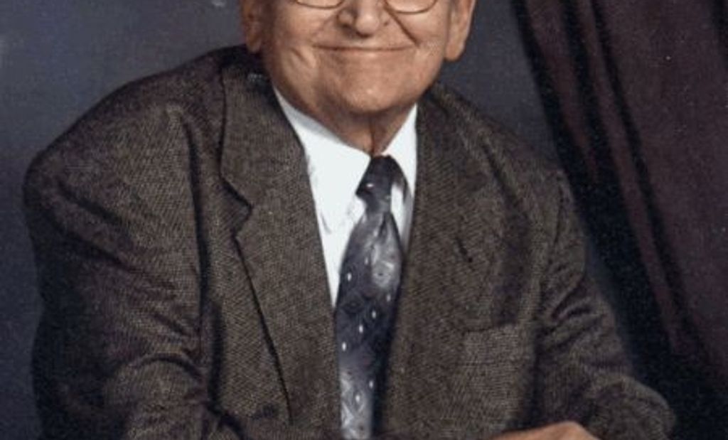 Cornelius Carl Faerber