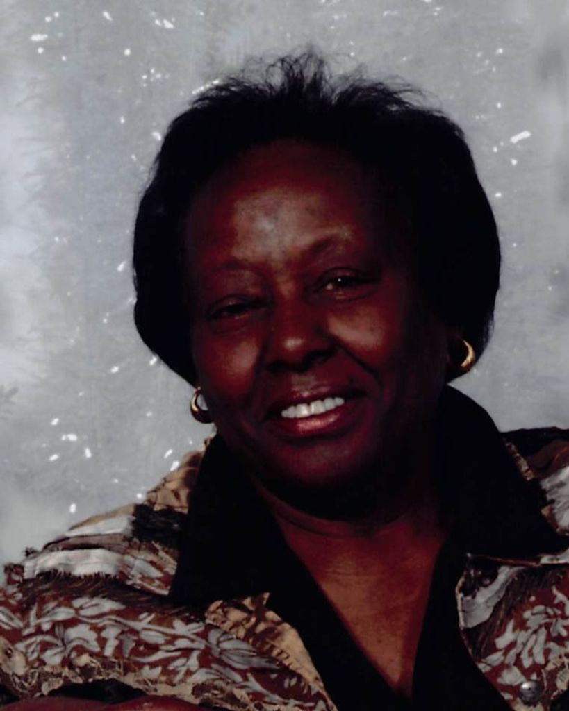AGGIE ROSS Profile Photo