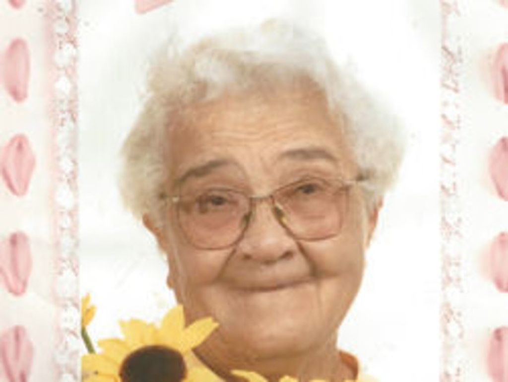 Igella Horton Profile Photo