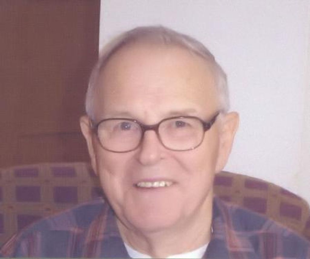 Gene L. Peterson