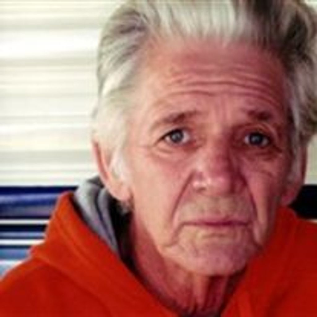 James Jamrosz