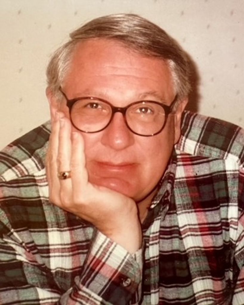 Lawrence Lee Gaskins Profile Photo