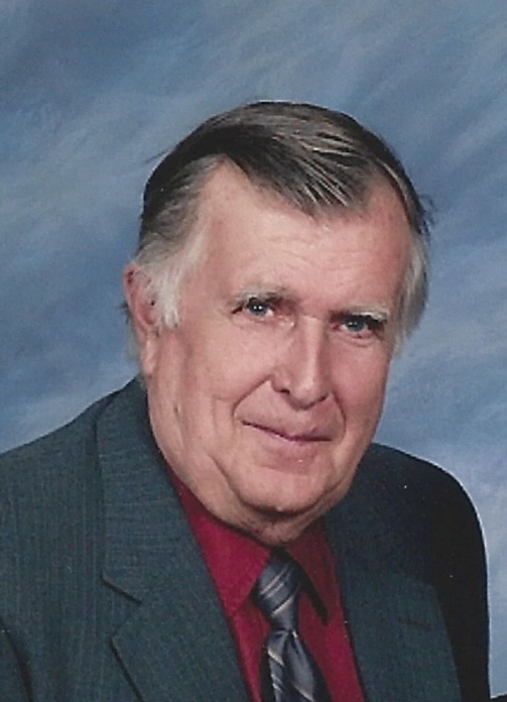 Larry L. Sekel
