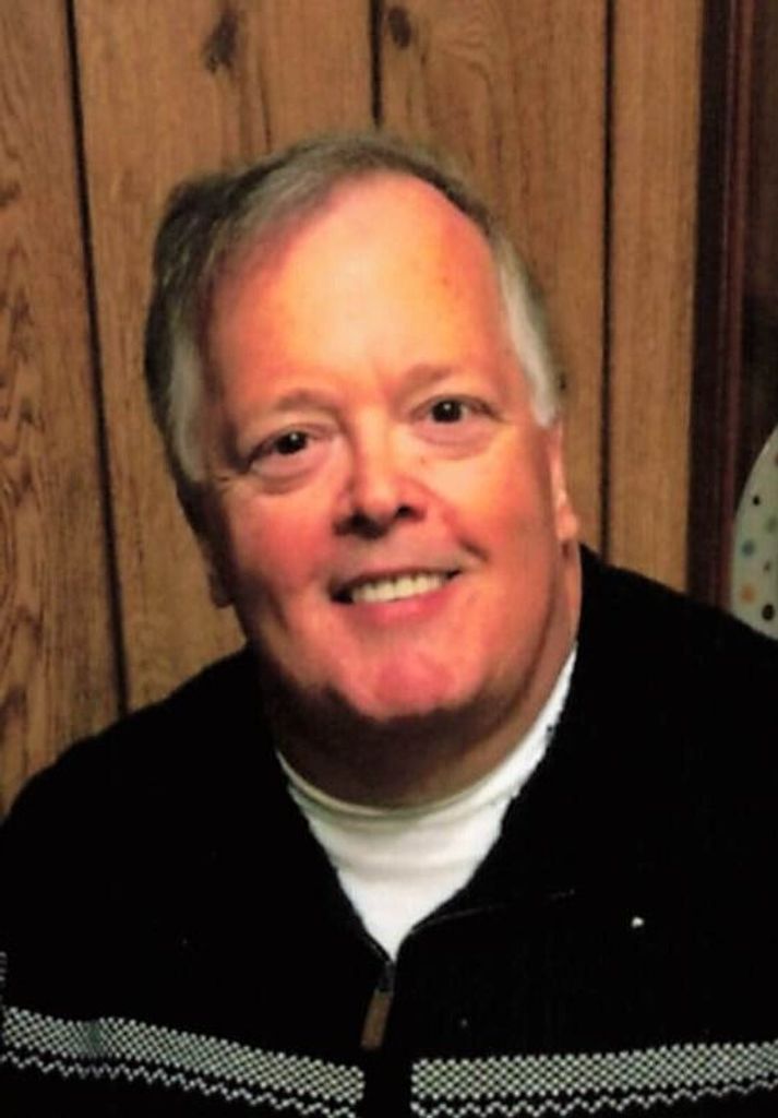 Duane M. Milin Profile Photo