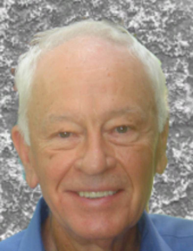 Jack Dunn
