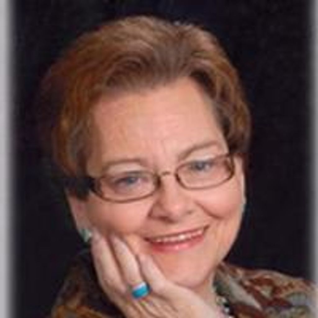 Kathleen "Kathy" Zimmerman