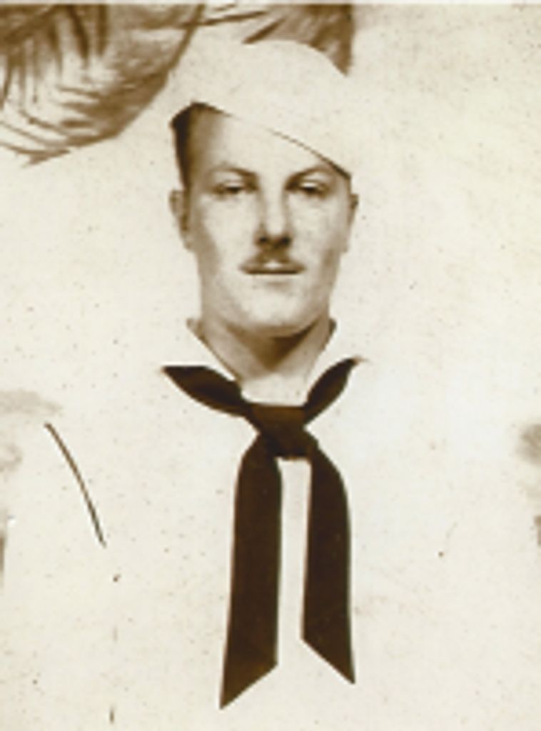 Ralph C. Eslinger