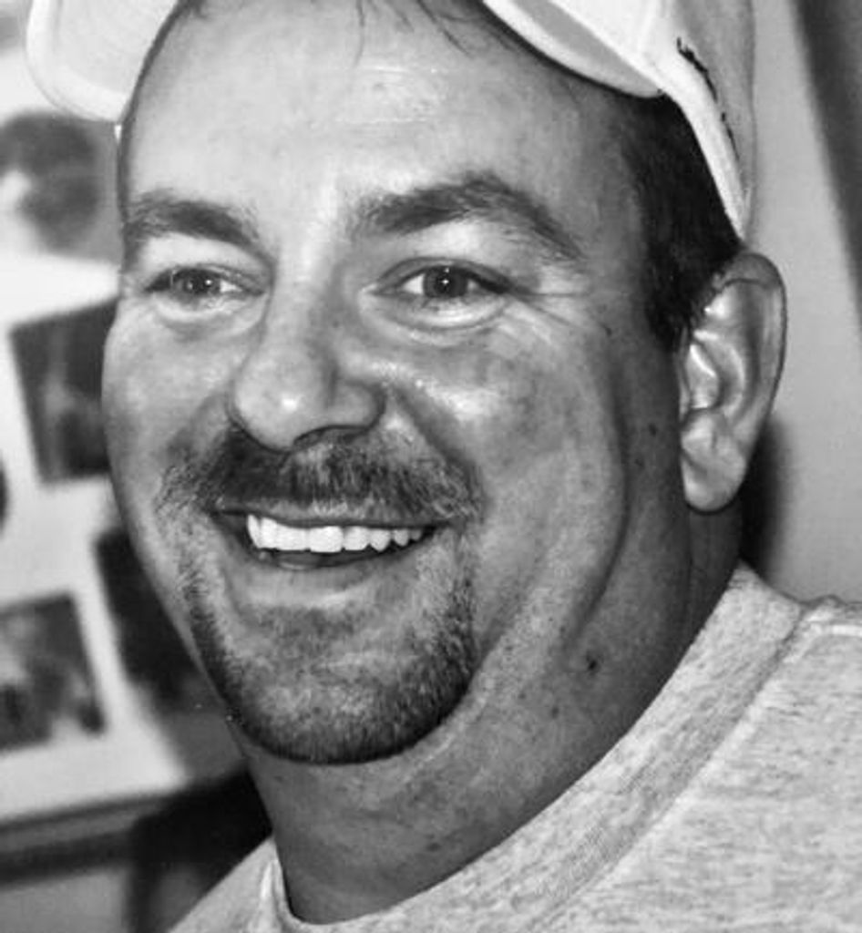 Clint L. Harrison Profile Photo