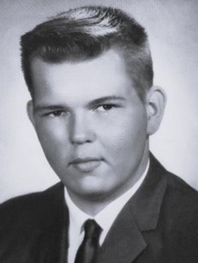 Paul R Trautwein Profile Photo