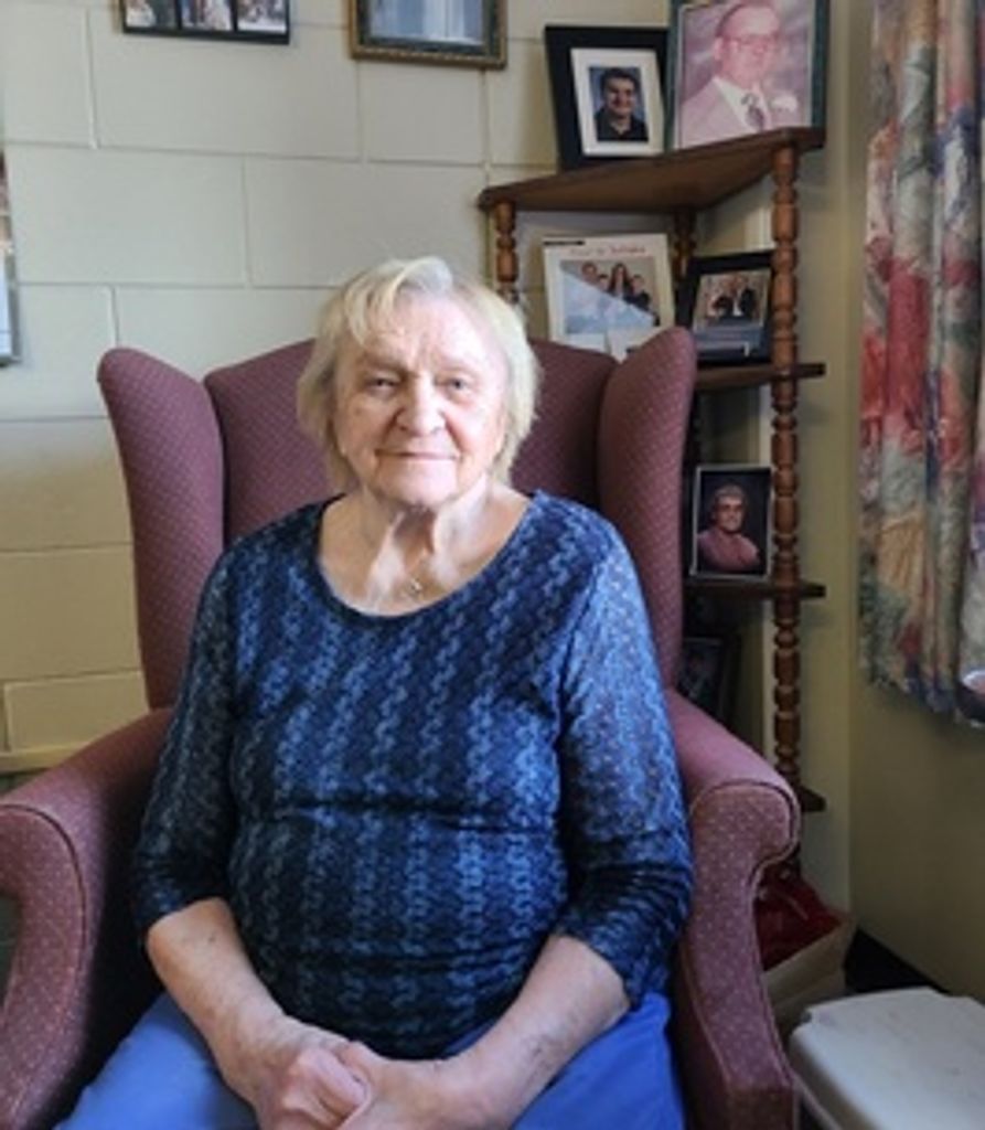 Ann Chalanchuk Profile Photo