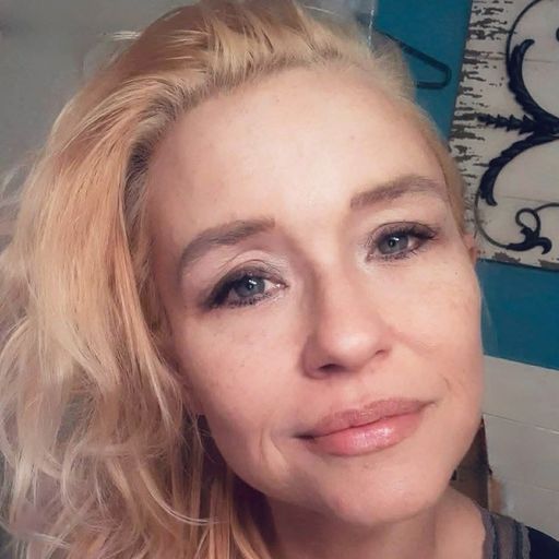 Misty R Whitten Profile Photo
