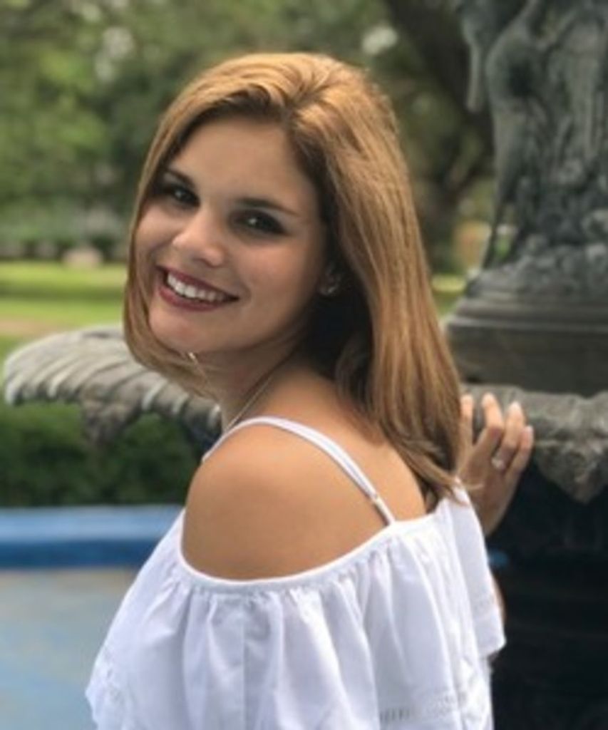 Marikate Maggio