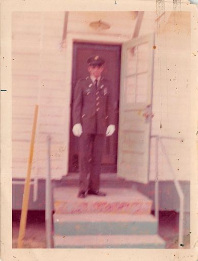 Jesus G. Rios photo gallery thumbnail 13 of 100