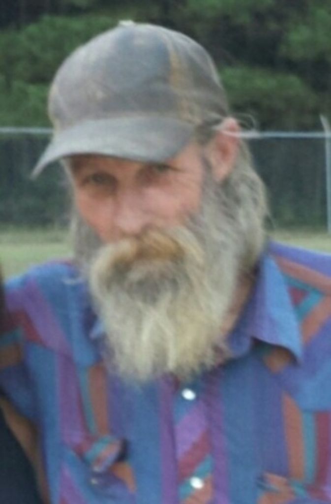 Horace William "Billy" Smith Profile Photo