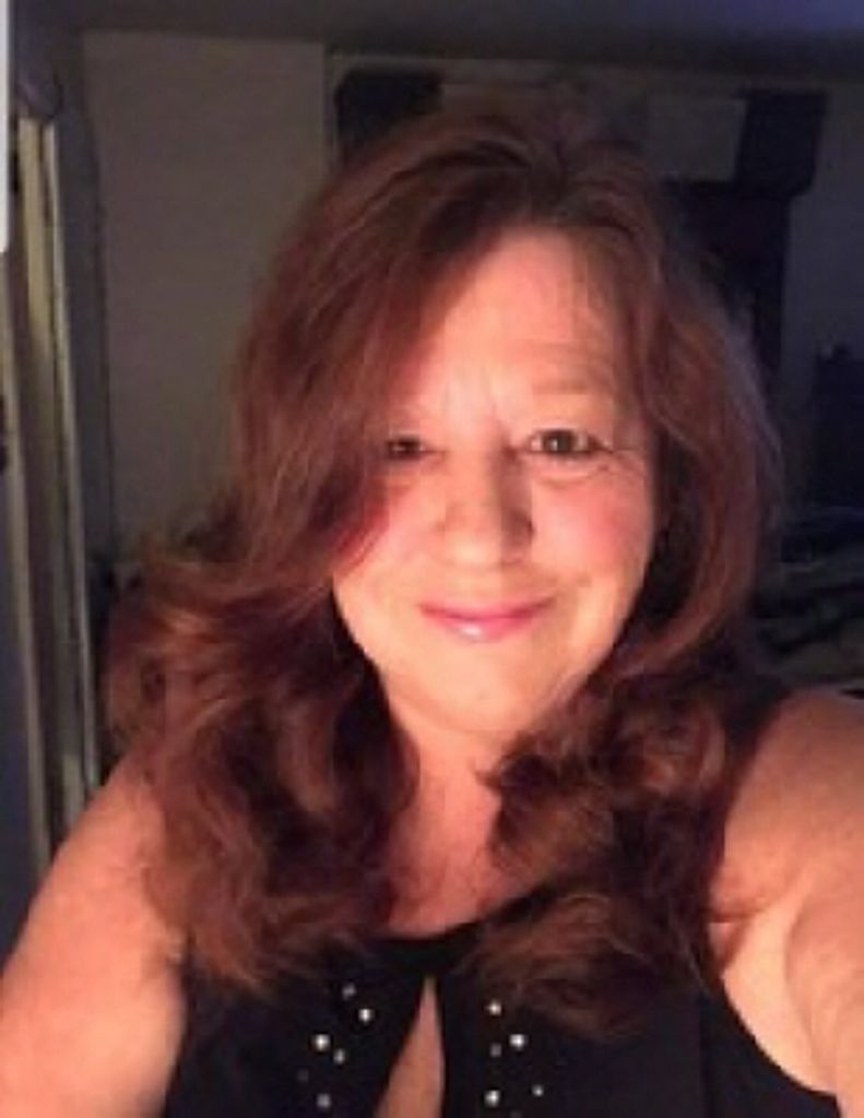Debra Lynn Gift Profile Photo
