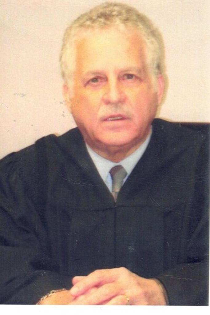 William P. Pelkey Profile Photo