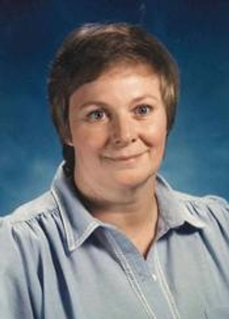 Karole Hoffer