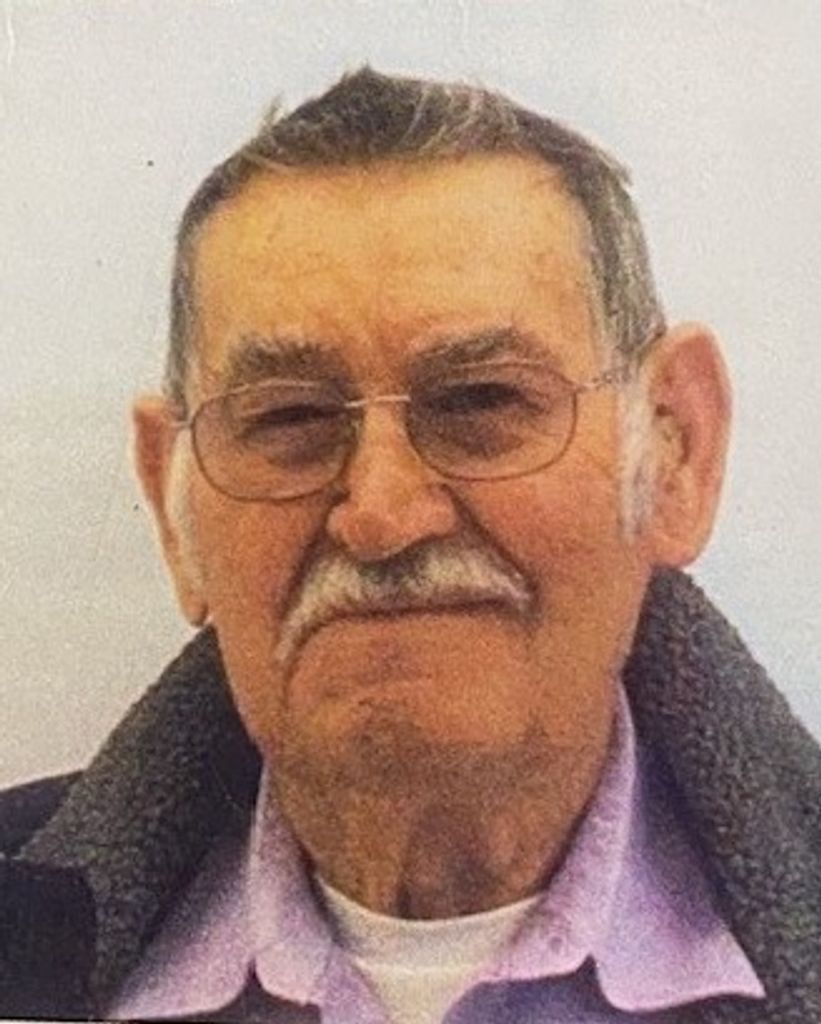 Carl Funner Profile Photo