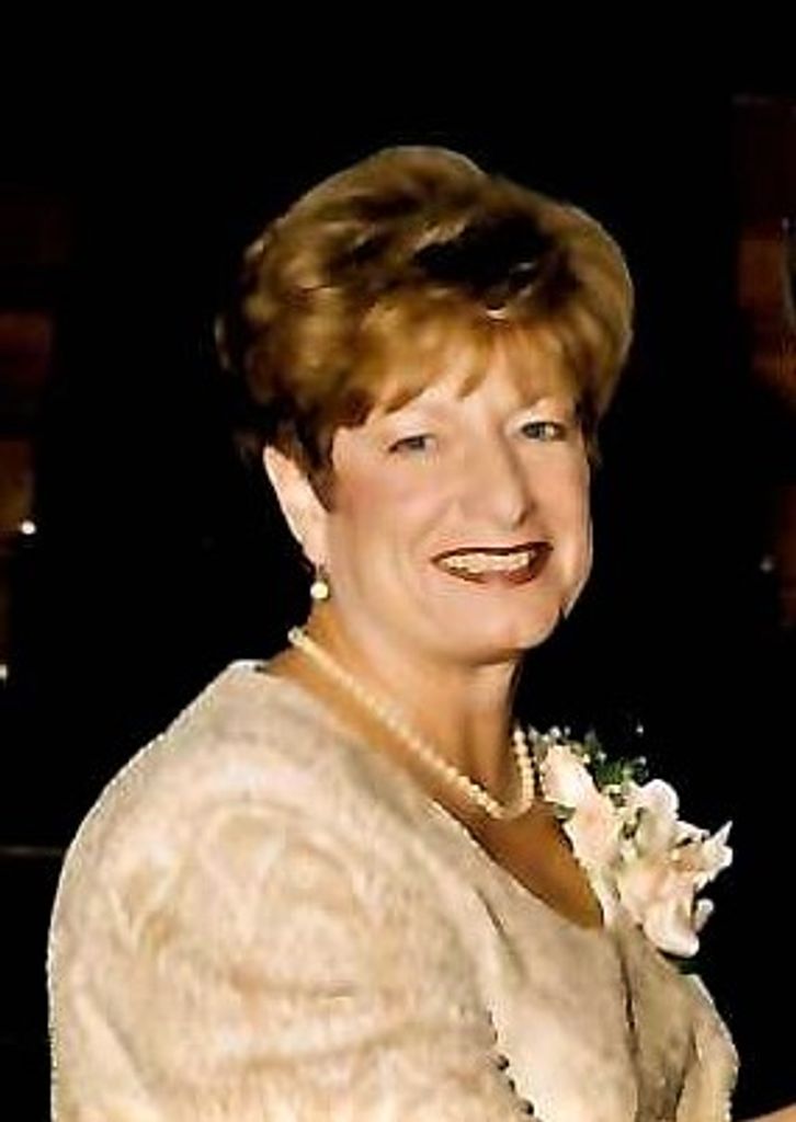 Dorothy A Kowalski Profile Photo