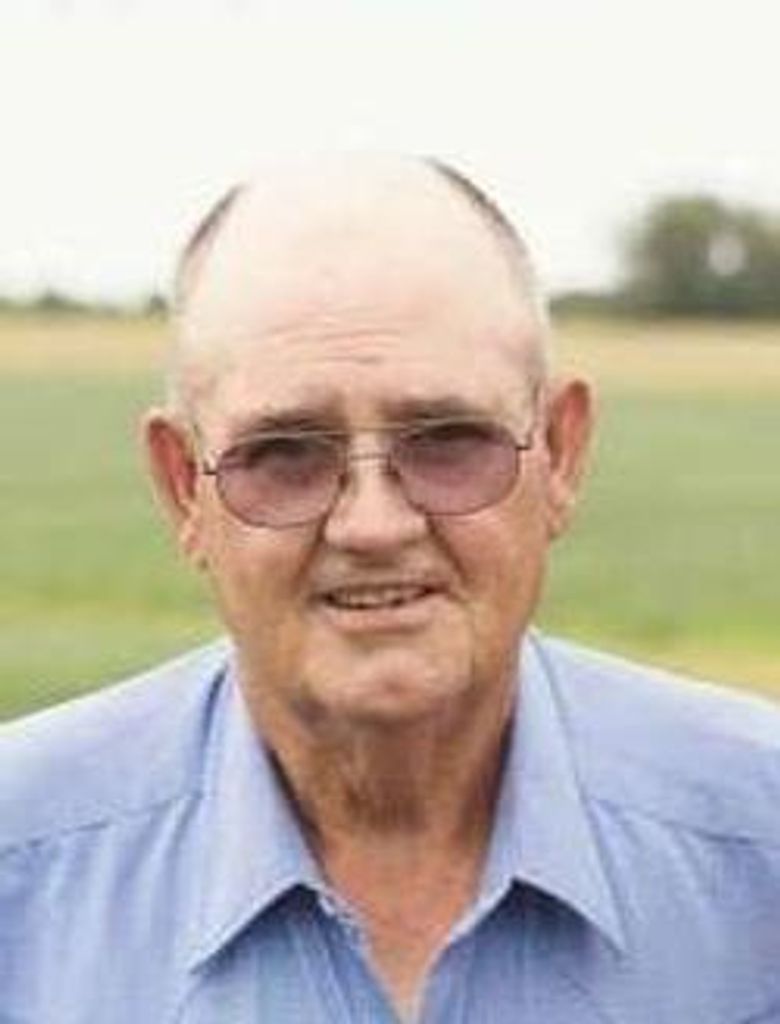 Hardin Rouner Harrington