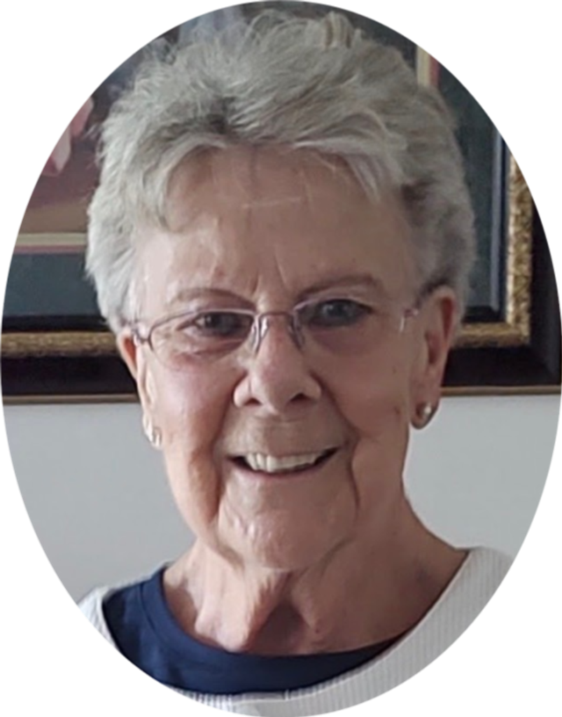 Janice Faye (Caudill)  Vanhook