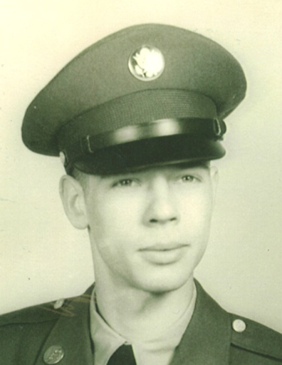 Dennis D. Harton Profile Photo