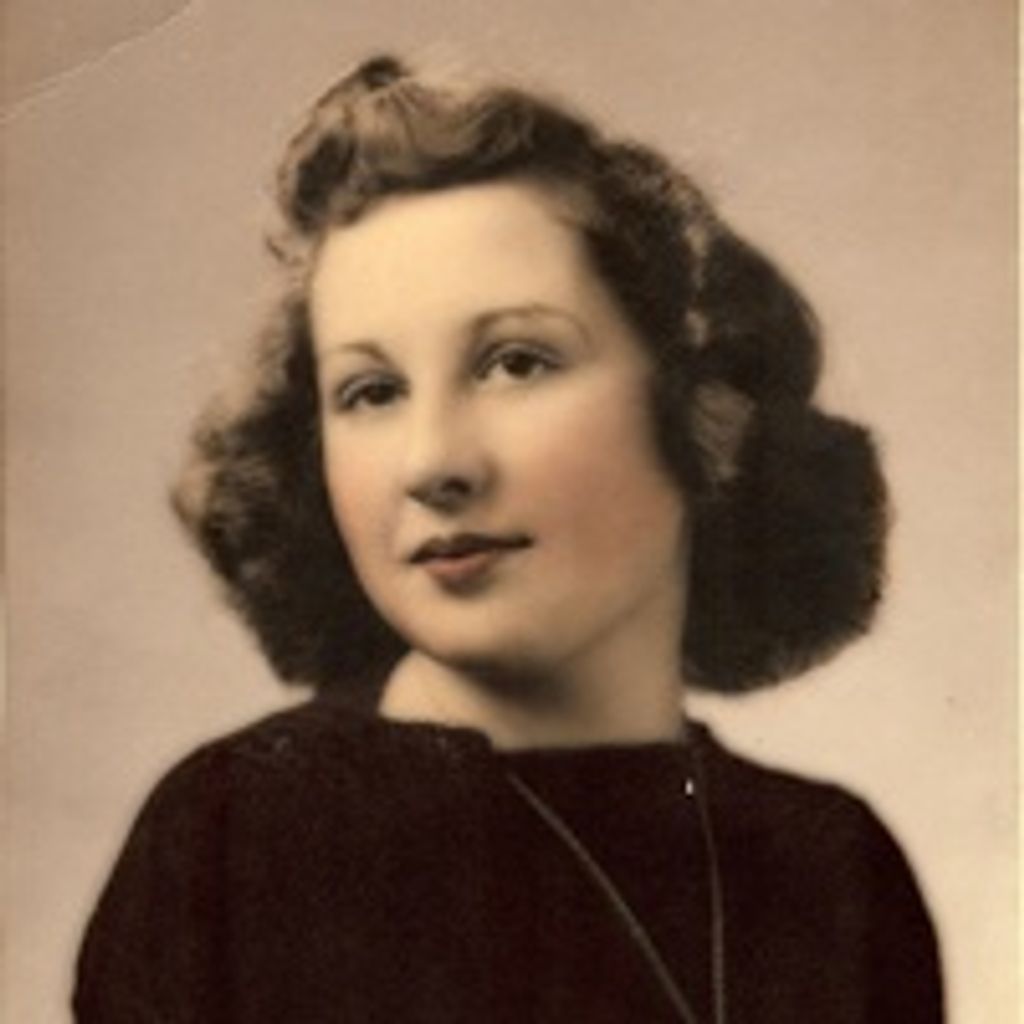 Frances  Marie (Fumor)  Andrica