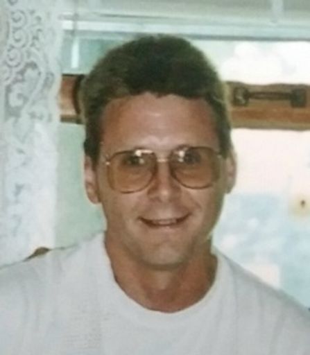 Joseph Schnepf Profile Photo