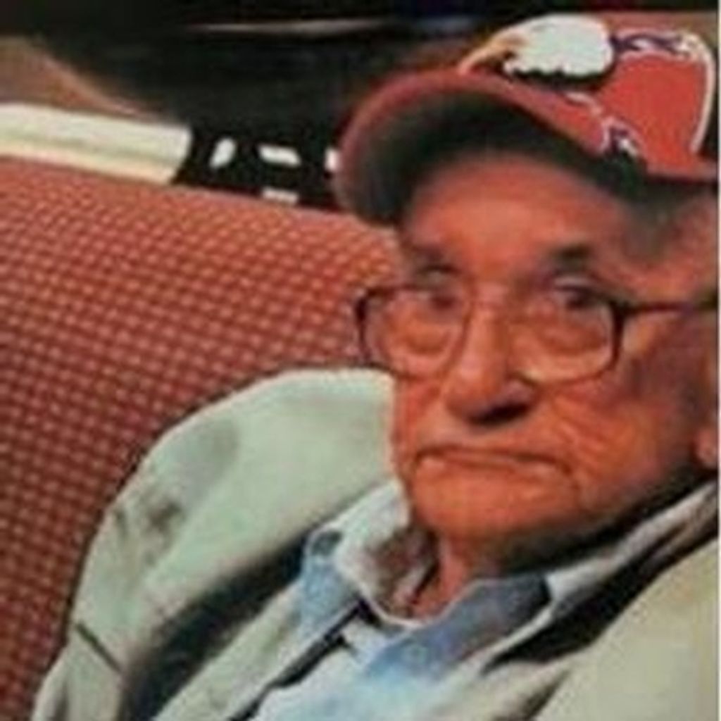 James G. Walker