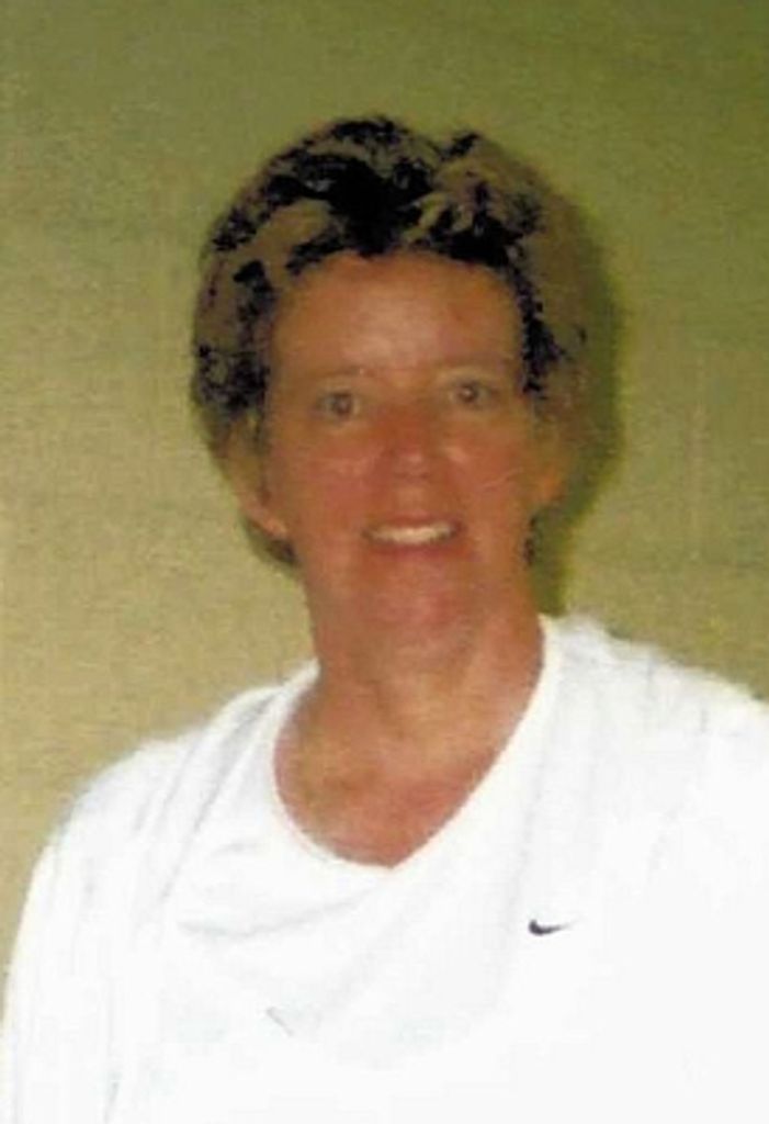 Susan Carol Weyel Profile Photo