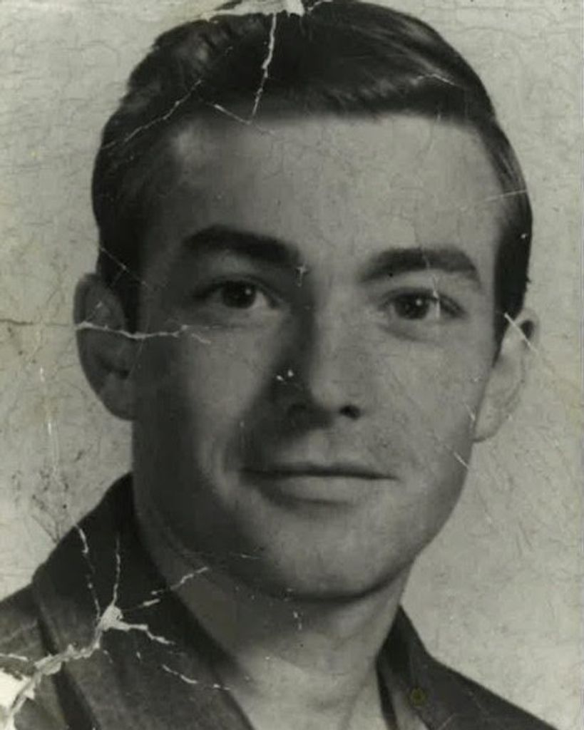 James E. Lawler Profile Photo