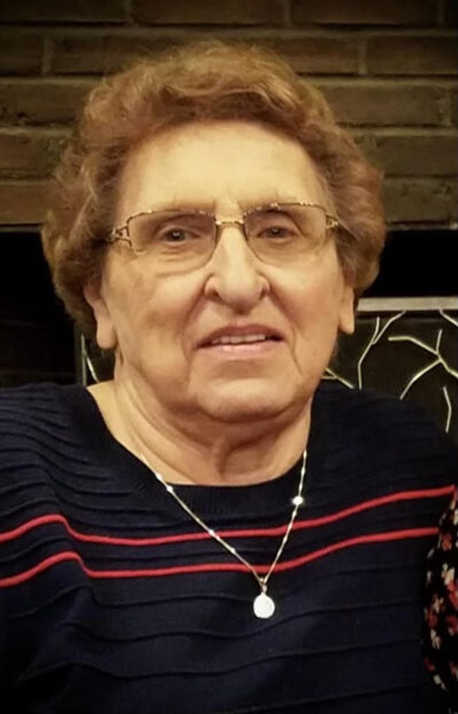 Anne Kawa Profile Photo