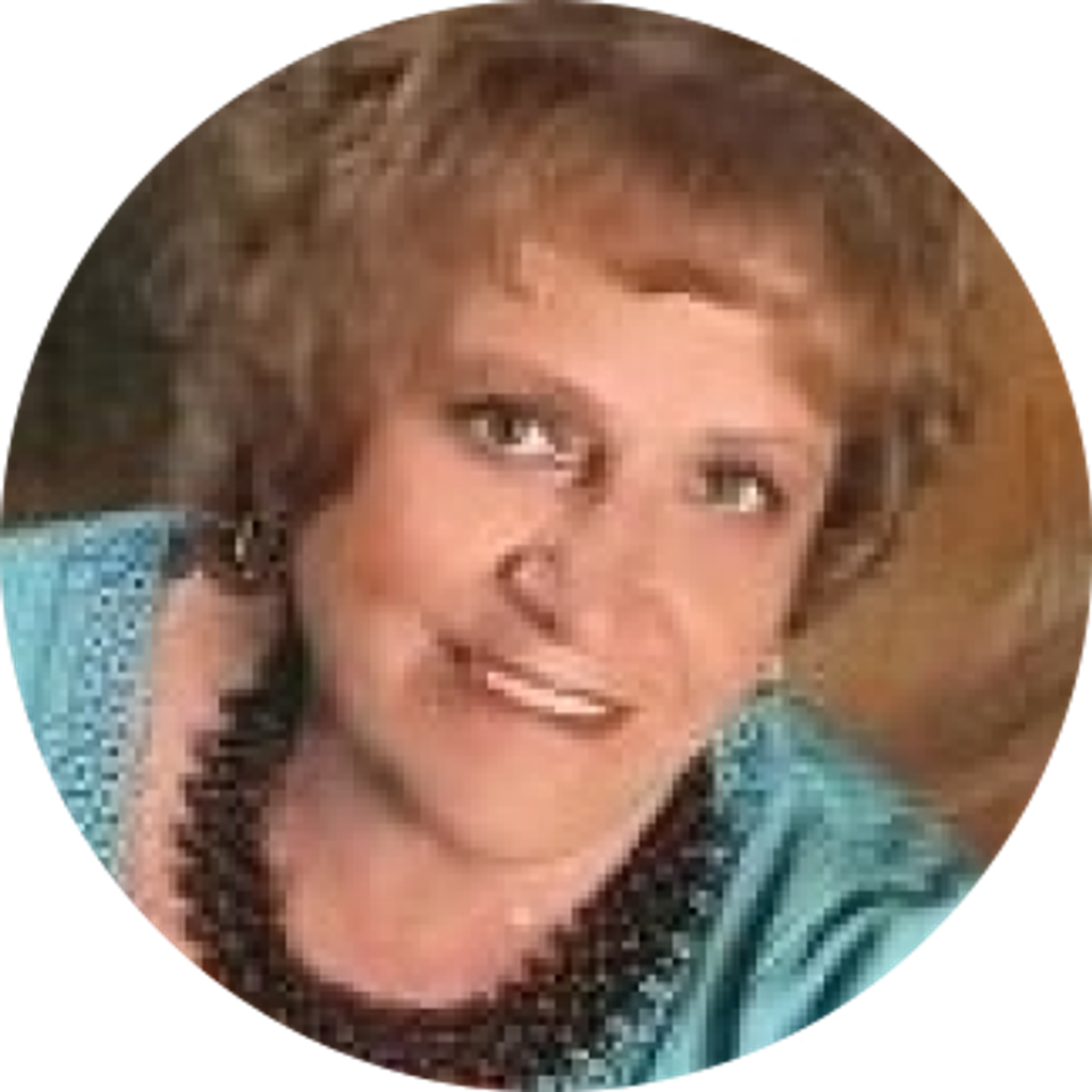 Ursula C. Moore
