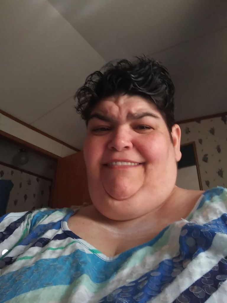 Velisa Kaye Jones Profile Photo