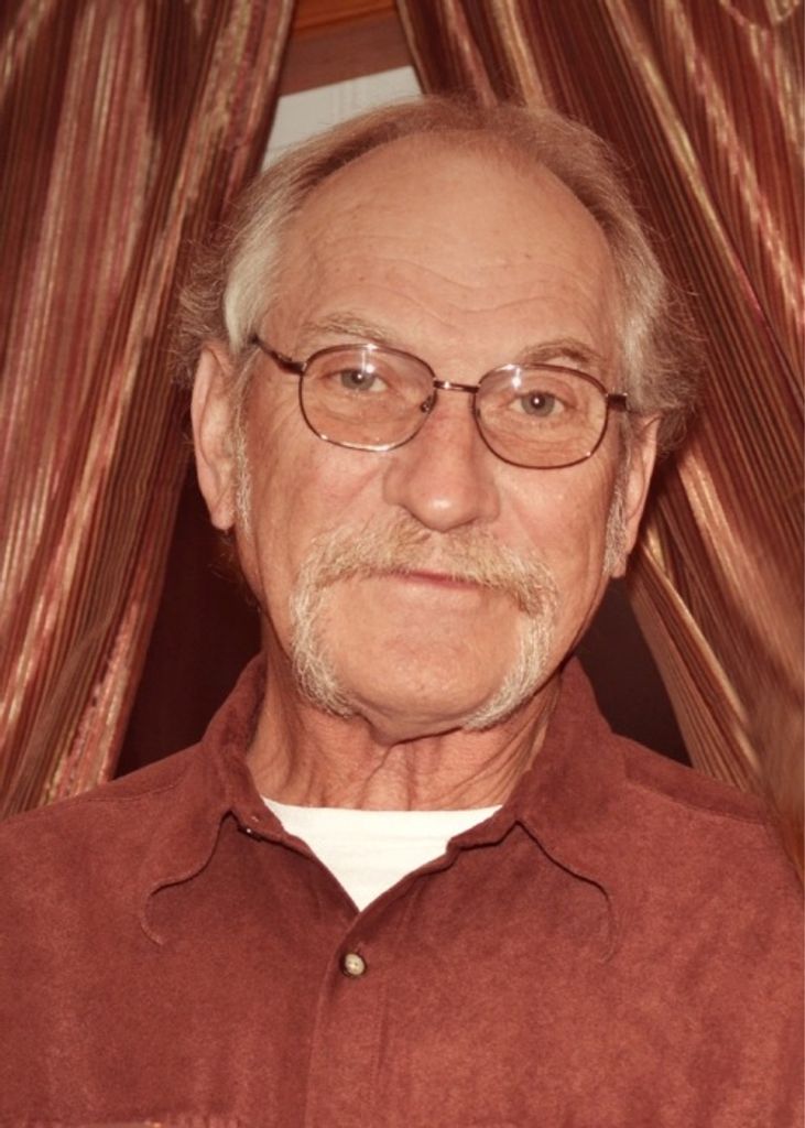 Michael H. Zeise