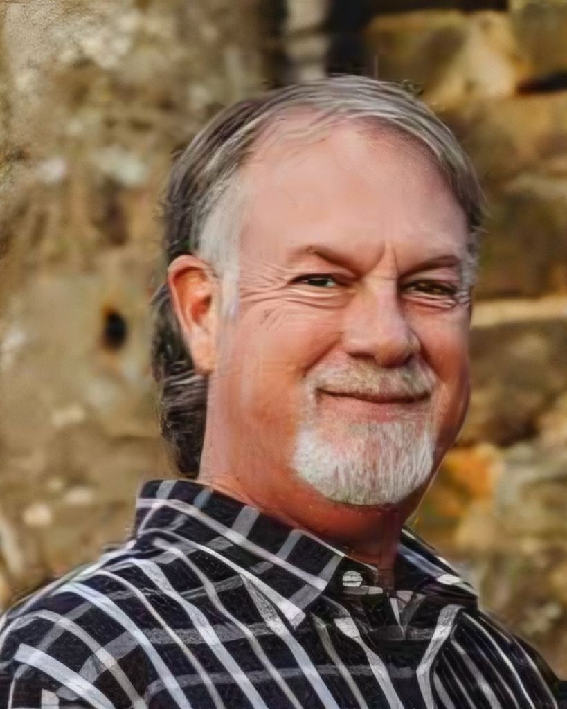 Ashley Adam Freeze, III Profile Photo