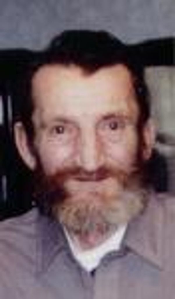 James J. Lashua