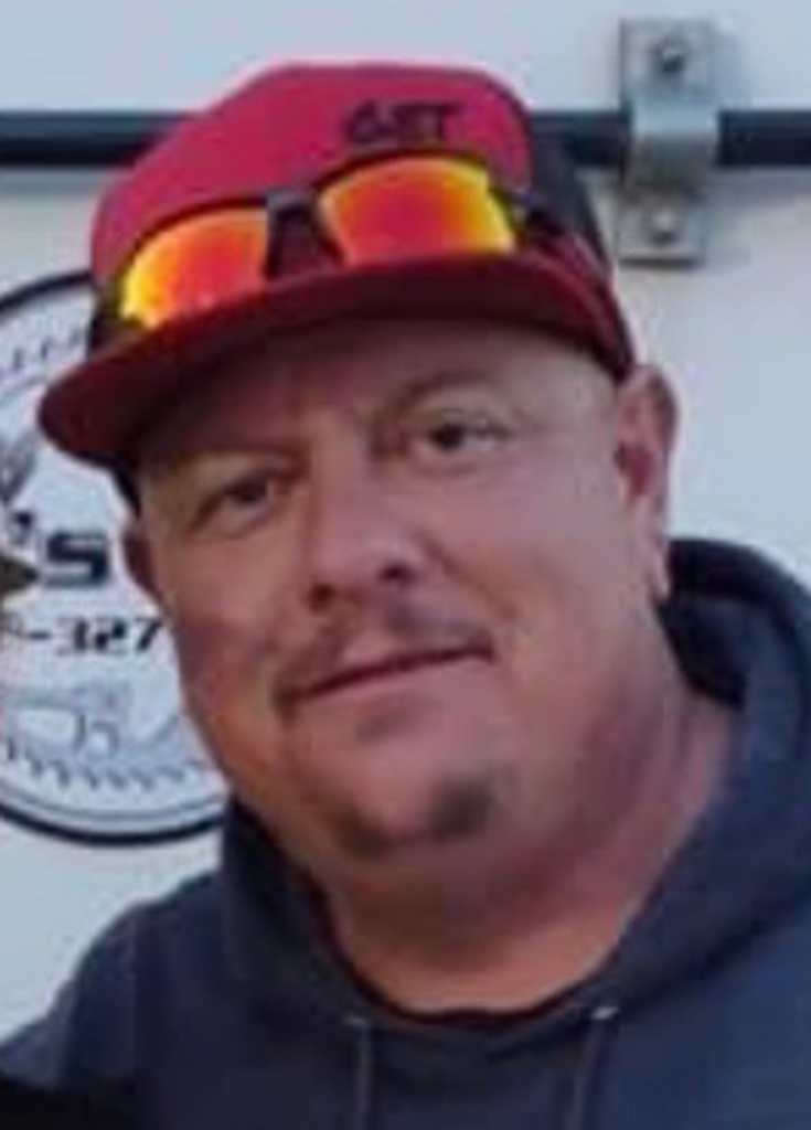 Matthew Ryan Deschner Profile Photo