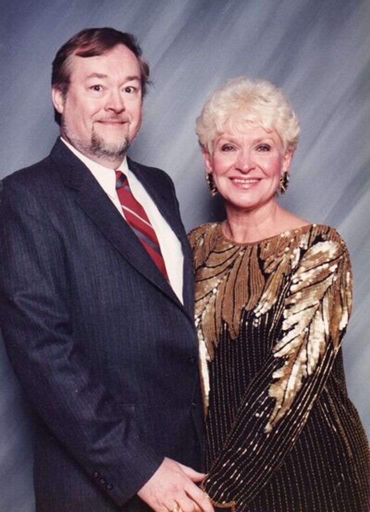 Delores Shelton Profile Photo