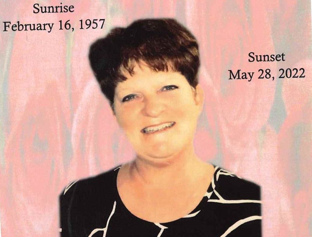 Barbara Ann Crow Profile Photo