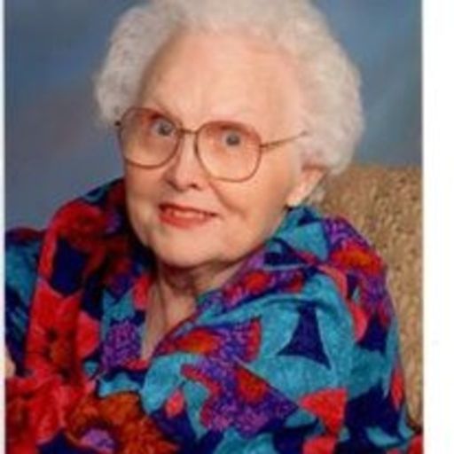 Donna Leah Marcks photo gallery thumbnail 1 of 1