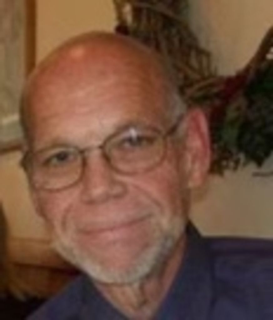 Terry Hinkle Profile Photo
