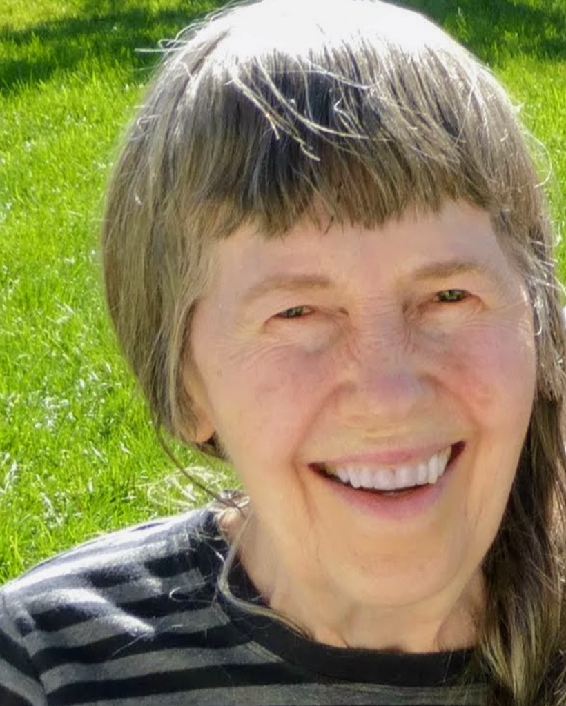 Sylvia "Silver" Malan Profile Photo