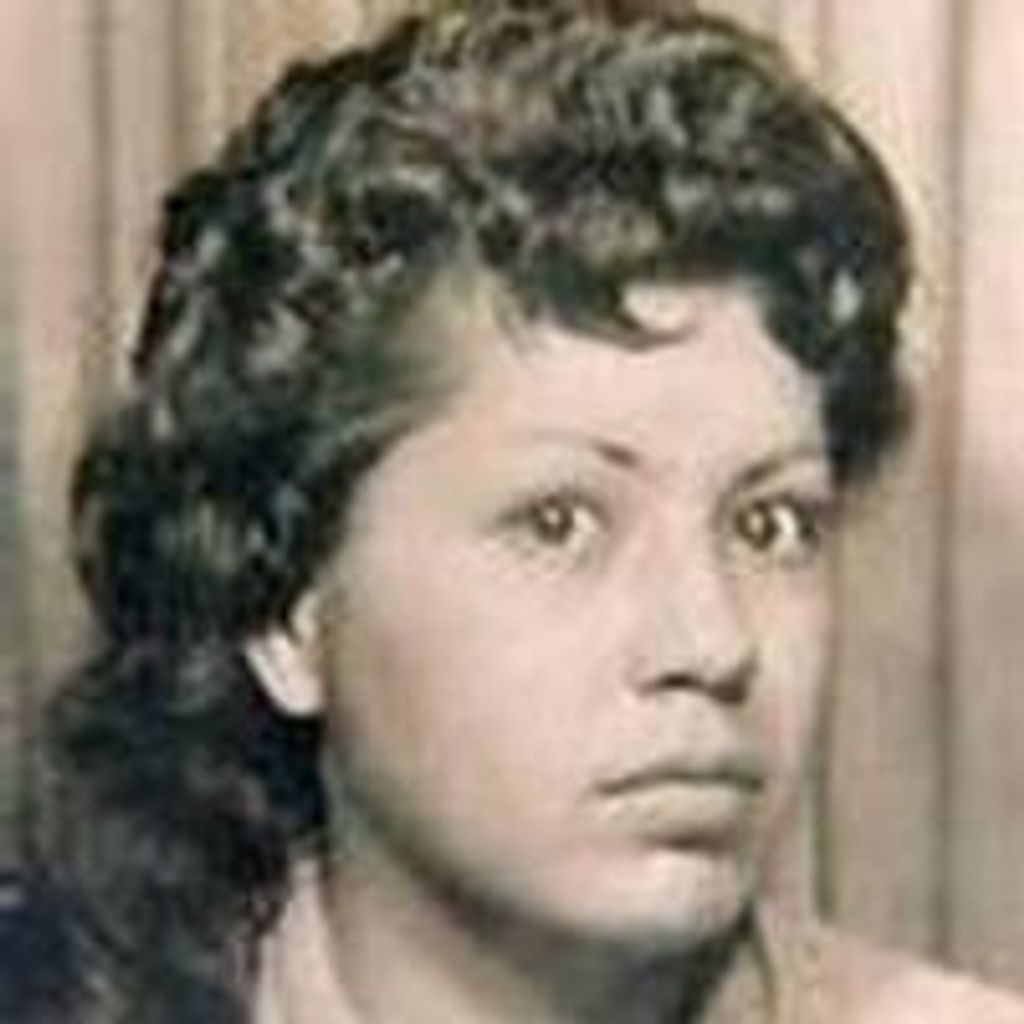 Felicita "Pita" Ortega