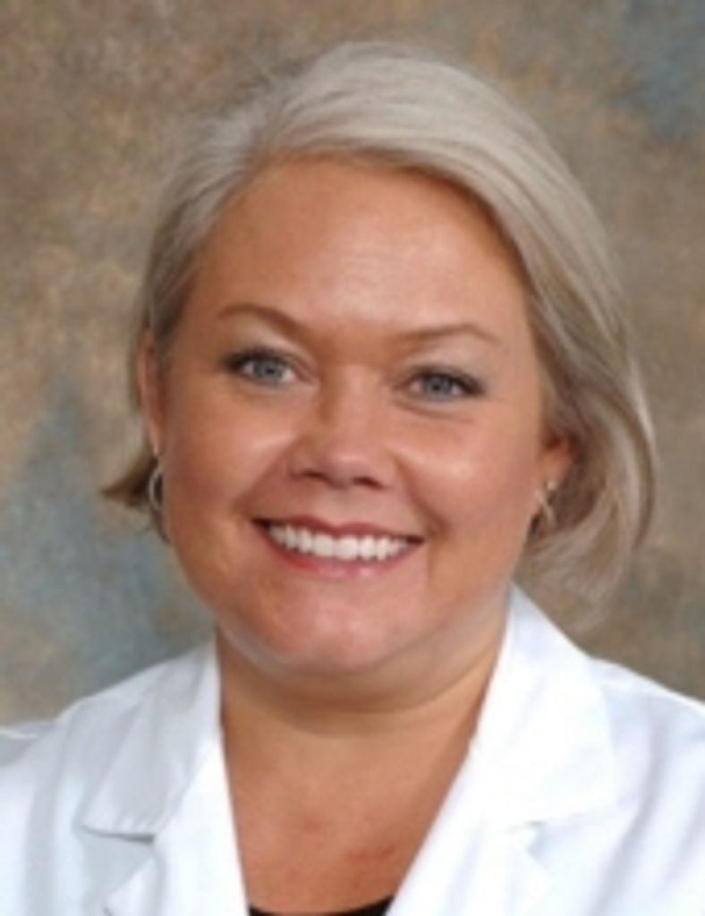 Kristy  Michelle Girten